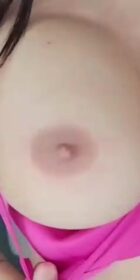 Video náhled