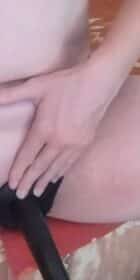 Video náhled