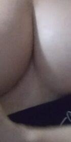 Video náhled